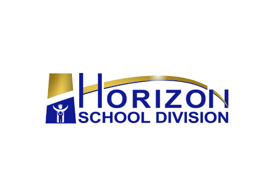 Horizon School Division